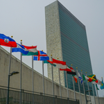 United-Nations-Building_w150