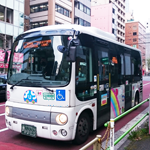 community-bus_w150