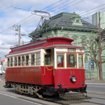 hakodate-shiden2_w150