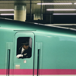 tohoku-shinkansen_w150