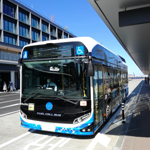 Fuel-cell-bus_w150