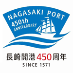 Nagasaki-Port_w150