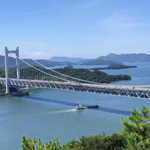 seto-oohashi-bridge_w150