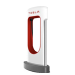 tesla-supercharger_w150