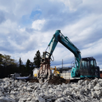 Power-excavator2_w150