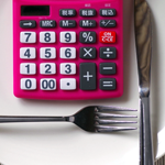 dish-and-calculator_w150