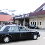 echigoyuzawa-st2_w150