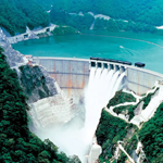 kawaji-dam_tochigi_w150