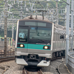 chiyoda-line_w150