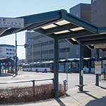 obihiro-station2_w150