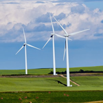 wind-power-generation_w150