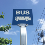 bus-stop_w150